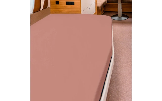 Lenzuolo Per Letti Francesi Argento 3 Lenzuolo Per Letti Francesi Argento - immagine 3