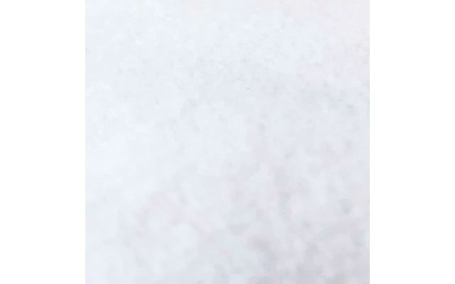 Lenzuolo Imbottito Molton Per Letti Francesi Bianco 137x195 Cm 1 Lenzuolo Imbottito Molton Per Letti Francesi Bianco 137x195 Cm