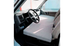 Materasso Per Cabina Di Guida VW T4 / T5 / T6