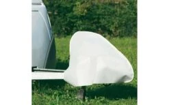 Coperchio Di Protezione Del Timone Berger