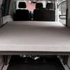Materasso Con Visco Per Vano Posteriore VW T5 / T6