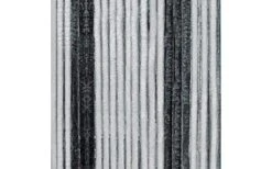 Tenda In Pile Di Ciniglia Berger -Berger 4150 43381