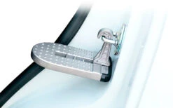 Berger Multi Vehicle Climbing Aid 150 X 75 X 85 Mm 6 Berger Multi Vehicle Climbing Aid 150 X 75 X 85 Mm -Berger 422166 3033711