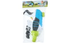 Pistola Ad Acqua Semplice 240 Ml