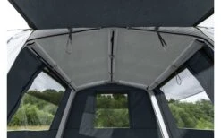 Berger Positano-L 4 Stagioni Tenda Universale -Berger 447083 3126545