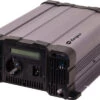 Inverter A Onda Sinusoidale Pura WRIPSI 1500