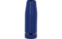 Piede Regolabile Per Art.728280 Box Cucina Acciaio