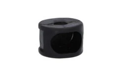 Tappo Del Piede Per 730050