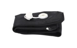 Tubi Gonfiabili Berger Per 'Touring-L Deluxe