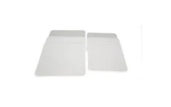 Ripiano Berger Per Kitchen Box Premium II