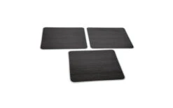 Ripiano Berger Per Scatola Pieghevole 'Pablo S