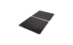 Ripiano Berger Per Scatola Pieghevole Pablo L