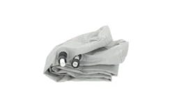 Ripiani Gonfiabili Berger Per 'Sirmione-L Deluxe