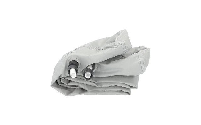 Ripiani Gonfiabili Berger Per 'Sirmione-L Deluxe 1 Ripiani Gonfiabili Berger Per 'Sirmione-L Deluxe