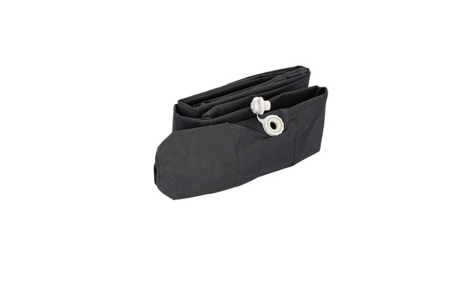 Tubi Gonfiabili Berger Per RVZ Lago 1 Tubi Gonfiabili Berger Per RVZ Lago