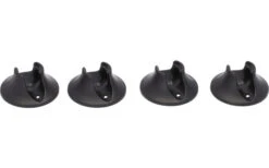 Tappi Per Piedi Berger Per Tavolo Ivalo Gr.2