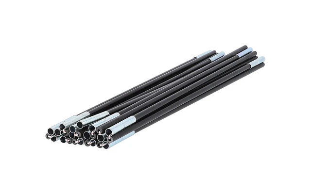 Set Di Collegamenti 327490 1 Set Di Collegamenti 327490