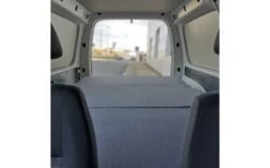 Materasso Per Vano Posteriore Vari Modelli Di Veicoli Con Visco 13 Materasso Per Vano Posteriore Vari Modelli Di Veicoli Con Visco -Berger 501810 3314609