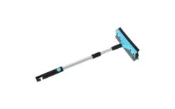 Lavavetri Telescopico Berger