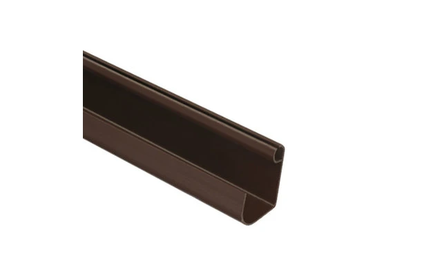 Berger Tenda Da Sole Grondaia Pioggia 2 Berger Tenda Da Sole Grondaia Pioggia - immagine 2