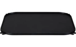 Barbecue A Gas Berger Tacora -Berger 560143 3696299