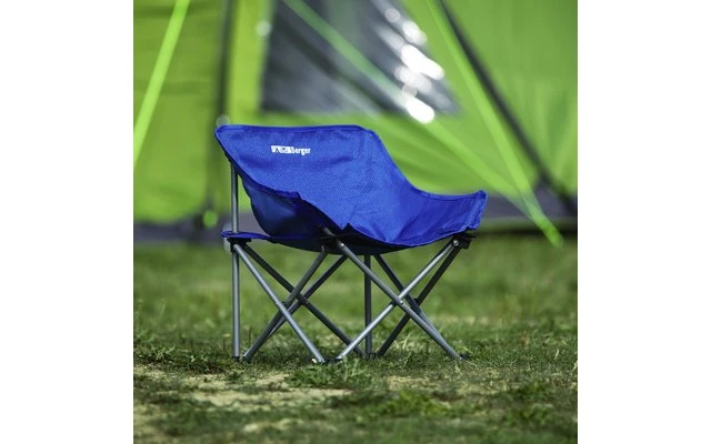 Sedia Pieghevole Per Bambini Berger Sunny 1 Sedia Pieghevole Per Bambini Berger Sunny