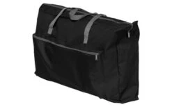 Cucina Da Campeggio Berger 4 Scomparti Blu -Berger 56681 2270903 1