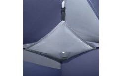 Tenda Familiare Berger Lagoon 4 7 Tenda Familiare Berger Lagoon 4 -Berger 58384 160461