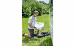 Berger Pathfinder Triple Sat -Berger 601907 4694775