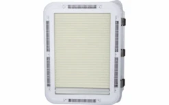 Oblò Berger 70 X 50 Trasparente -Berger 612667 4665837