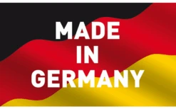 Berger 7 Zone Schiuma Fredda Topper Pad 80x190 10 Berger 7 Zone Schiuma Fredda Topper Pad 80x190 -Berger 623651 4408467