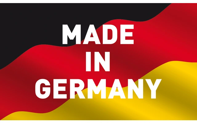 Berger 7 Zone Schiuma Fredda Topper Pad 80x190 4 Berger 7 Zone Schiuma Fredda Topper Pad 80x190 - immagine 4