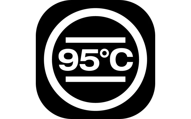 Berger 7 Zone Schiuma Fredda Topper Pad 80x190 5 Berger 7 Zone Schiuma Fredda Topper Pad 80x190 - immagine 5