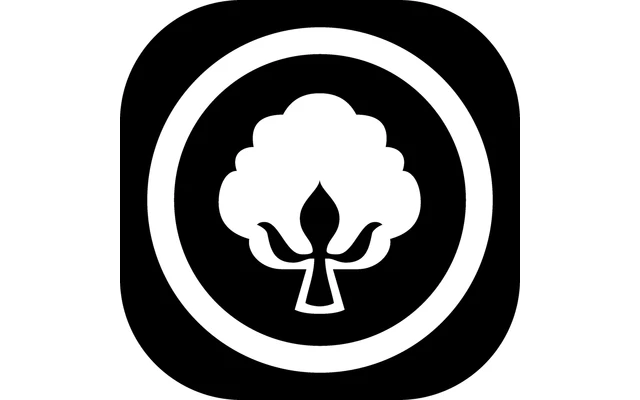 Berger 7 Zone Schiuma Fredda Topper Pad 80x190 6 Berger 7 Zone Schiuma Fredda Topper Pad 80x190 - immagine 6