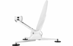 Berger Pathfinder Triple Sat -Berger 644232 4694793