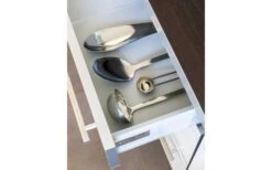 Tappetino Antiscivolo Berger 50x150 Cm