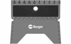 Gradino Pieghevole Berger -Berger 679983 4812110