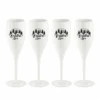 Set Di 4 Bicchieri Da Champagne Berger Superior