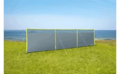 Berger -Berger 701504 4855616