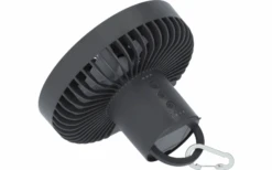 Ventilatore Berger CXS10