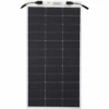 Pannello Solare Pieghevole Berger 200 W