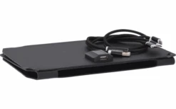 Sistema Solare Berger Flextech