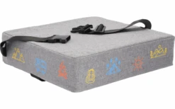 Raccolta Di Sedie Berger Per I Bambini -Berger 732848 4882517