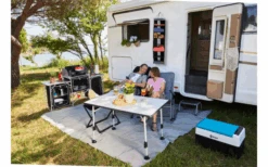 Armadio A Muro Berger Milo Mini Blu -Berger 771026 5129966