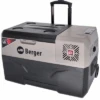 Berger B30-T Raffreddatore A Compressore 30 Litri