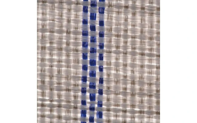 Tappeto Per Tende Da Sole Berger 2 Tappeto Per Tende Da Sole Berger - immagine 2