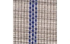 Tappeto Per Tende Da Sole Berger 9 Tappeto Per Tende Da Sole Berger -Berger 79006 2253670