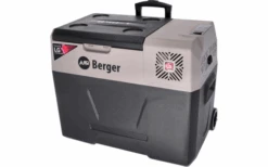 Berger B30-T Raffreddatore A Compressore 30 Litri -Berger 802481 5237813