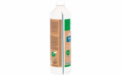 Berger ECO CLEAN Additivo Per Acque Reflue 1,0 Litri