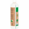 Berger ECO CLEAN Additivo Per Toilette 1.0 L